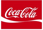 Coca_cola_logo-2