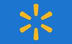 walmart-950x578_0